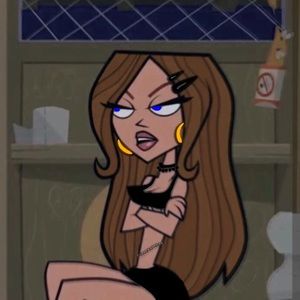 Meet your Posher, Savannah